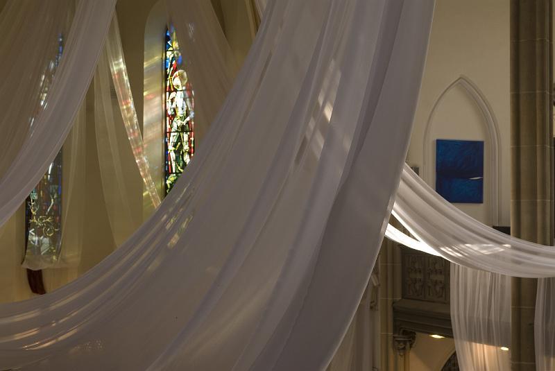 MLK Broksche Bilder 071